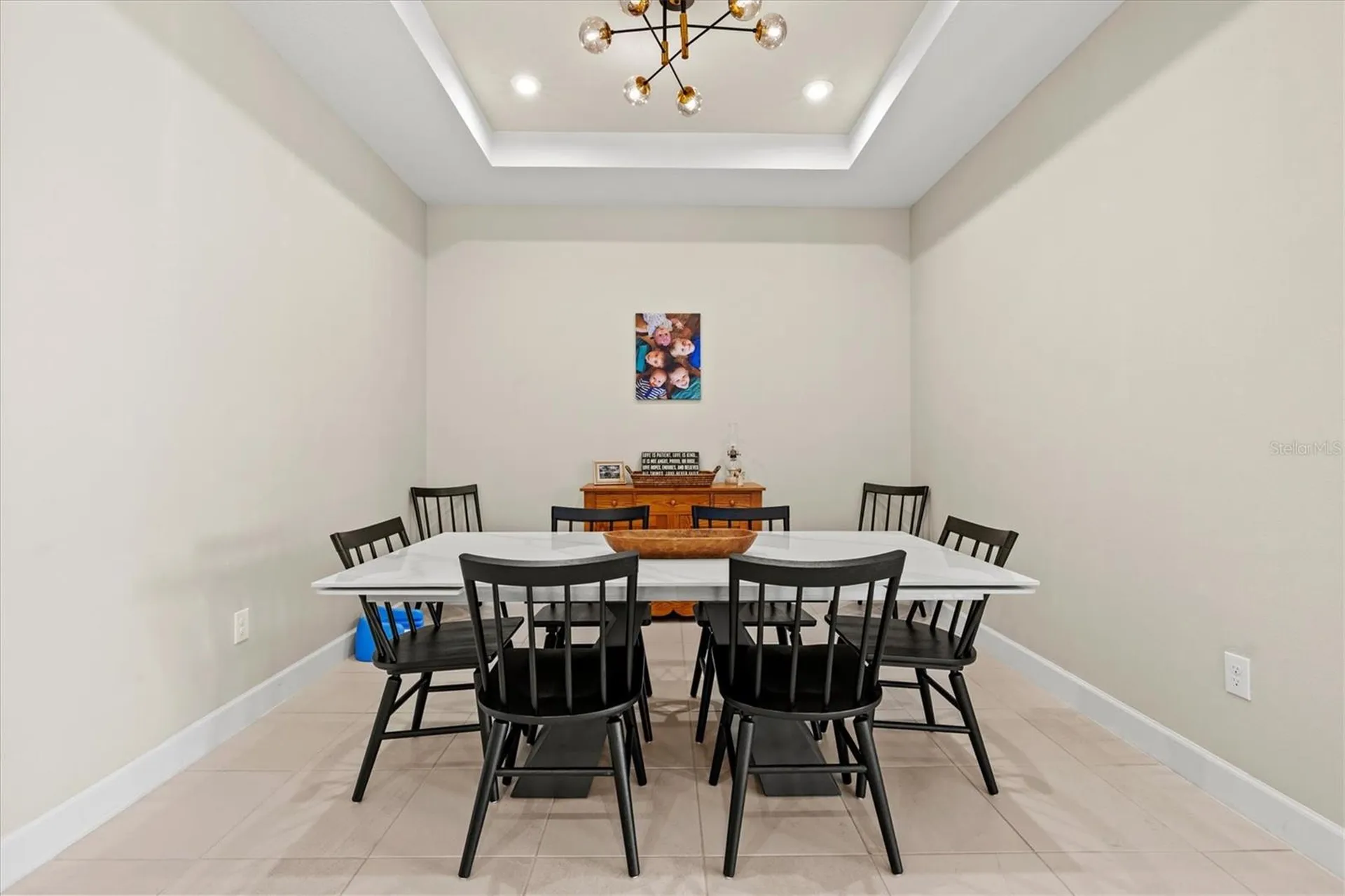 10254 Morning Mist Lane Sarasota FL 34241