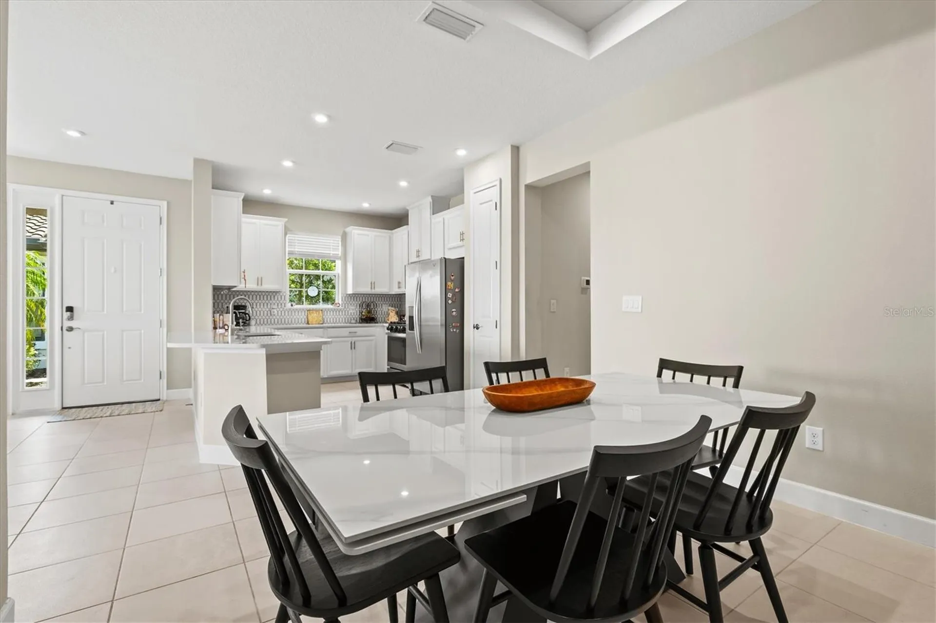 10254 Morning Mist Lane Sarasota FL 34241