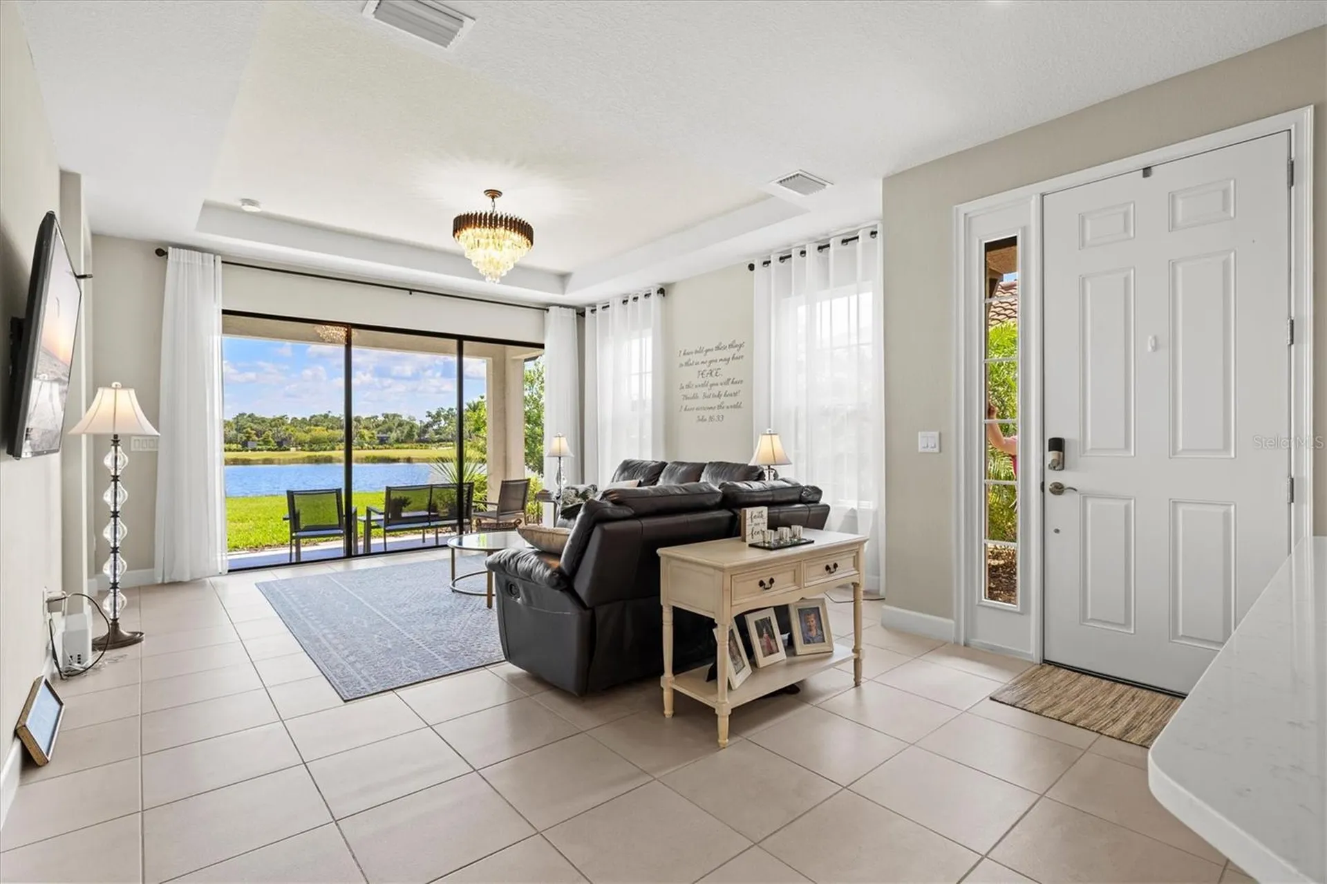 10254 Morning Mist Lane Sarasota FL 34241