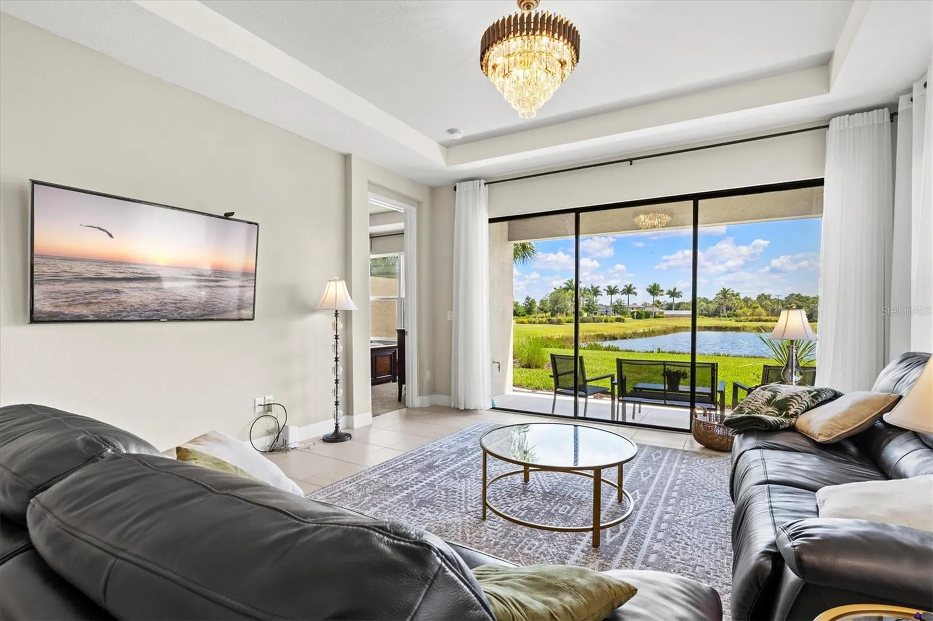10254 Morning Mist Lane Sarasota FL 34241