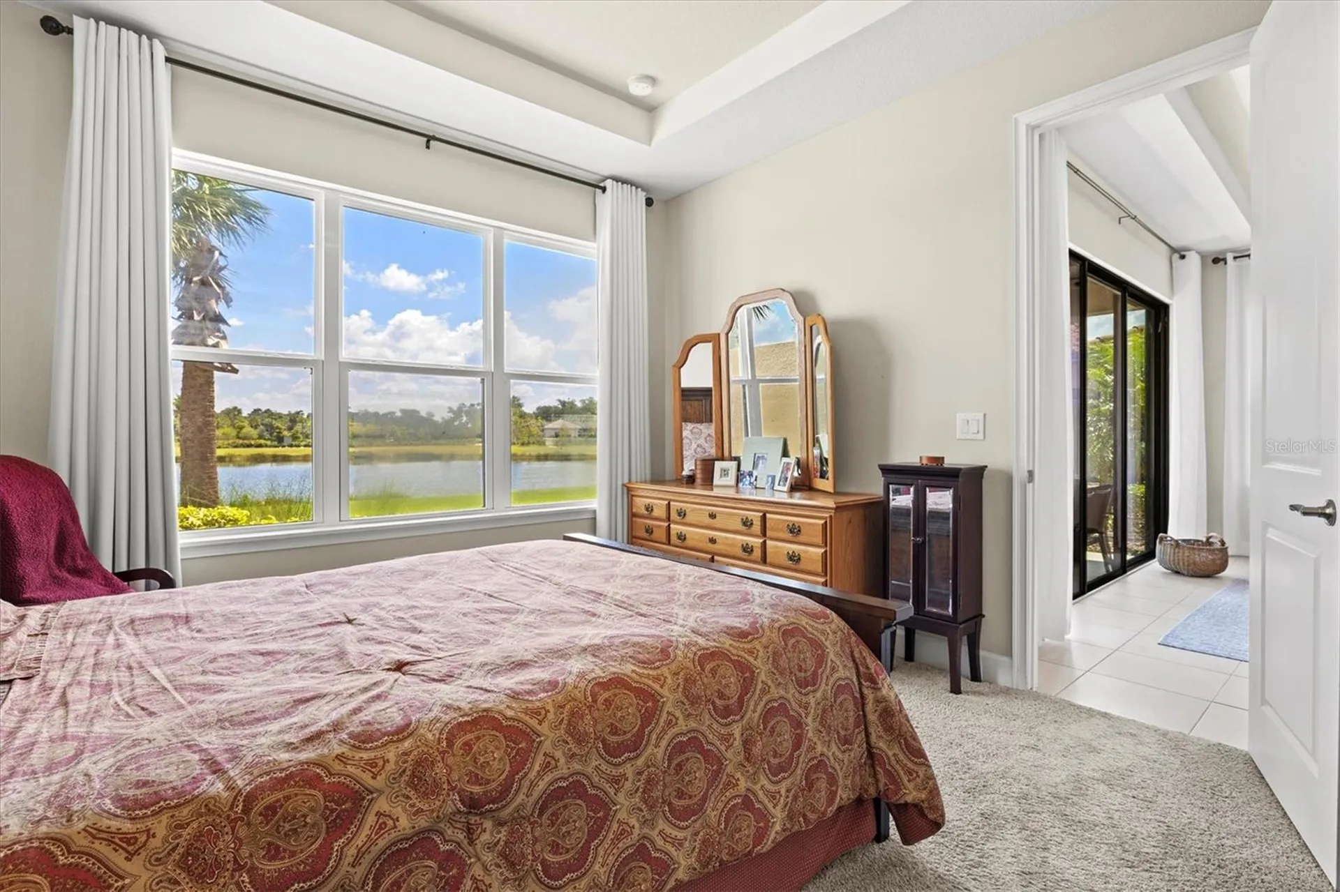 10254 Morning Mist Lane Sarasota FL 34241