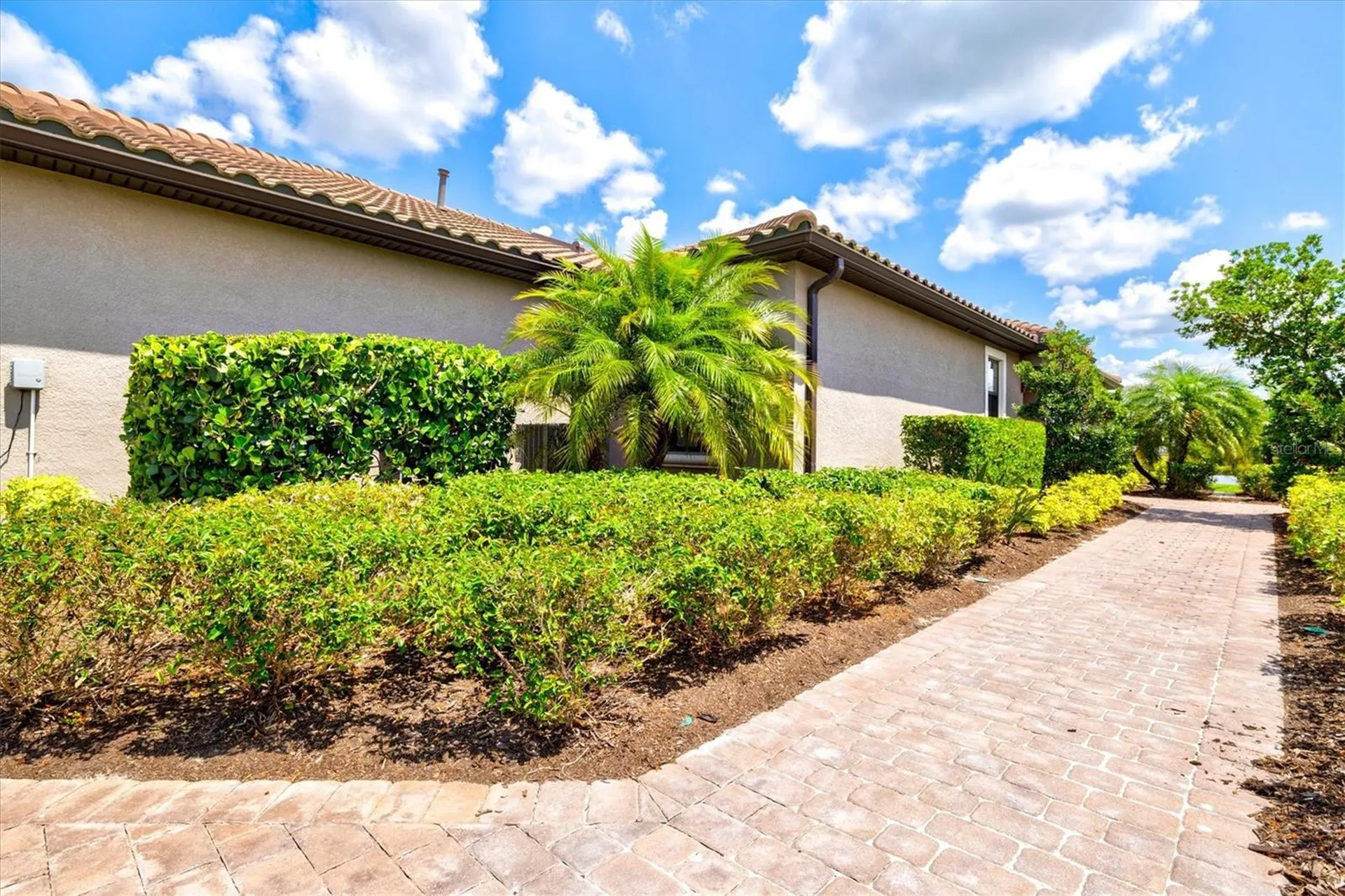 10254 Morning Mist Lane Sarasota FL 34241