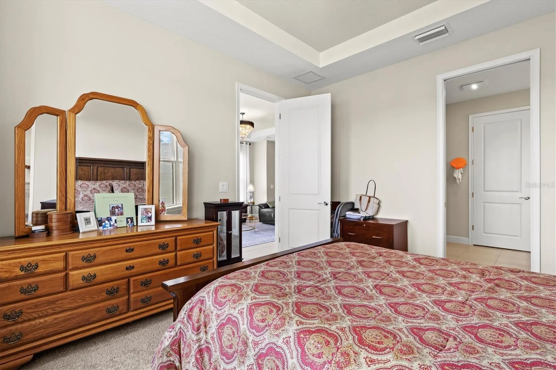 10254 Morning Mist Lane Sarasota FL 34241