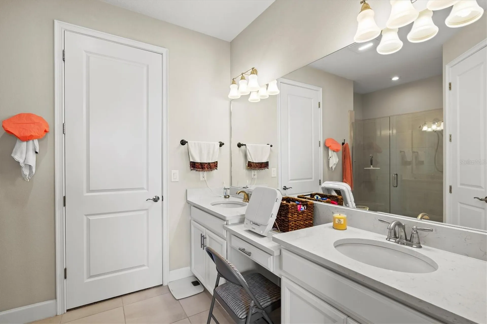 10254 Morning Mist Lane Sarasota FL 34241