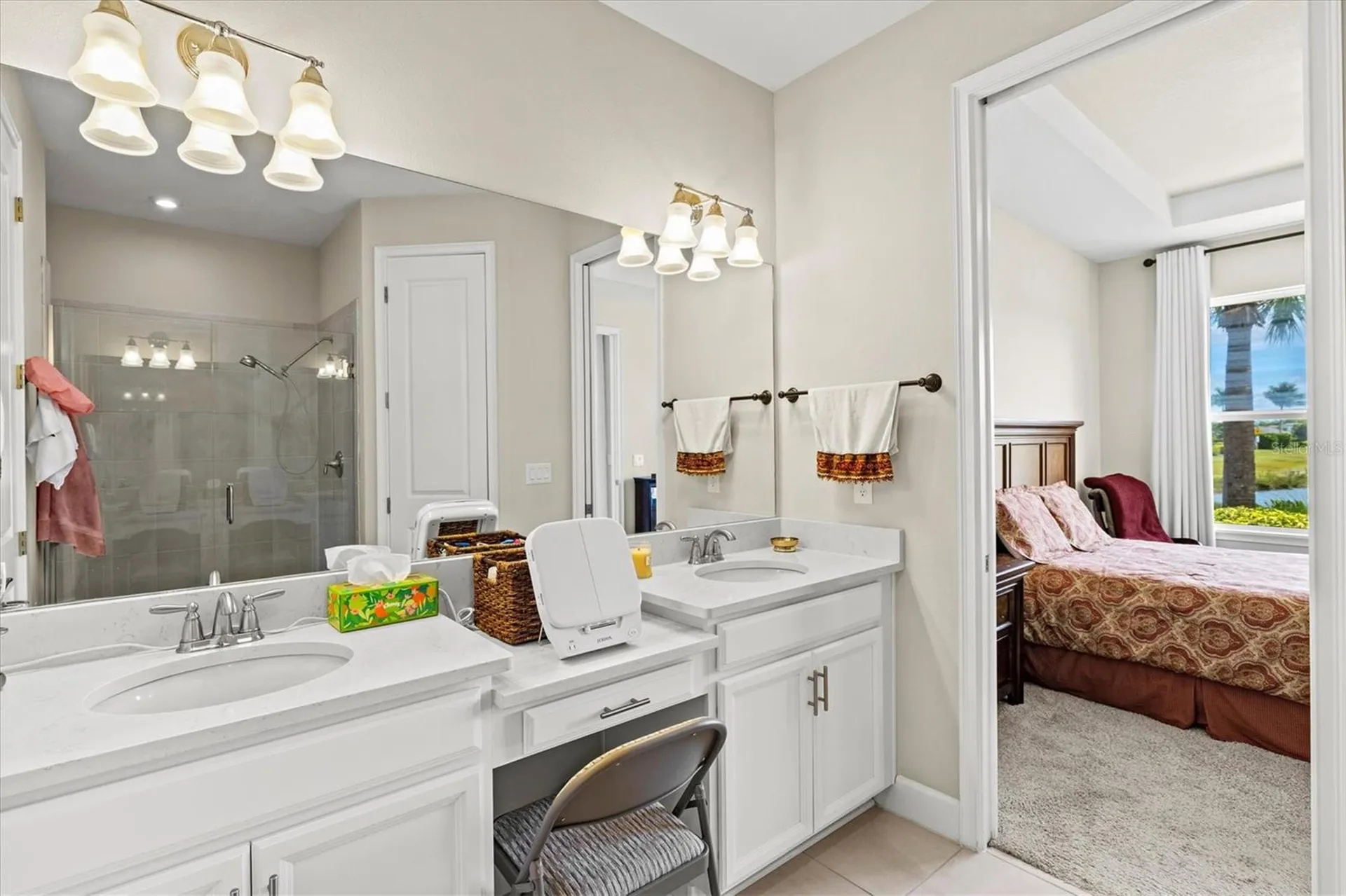 10254 Morning Mist Lane Sarasota FL 34241