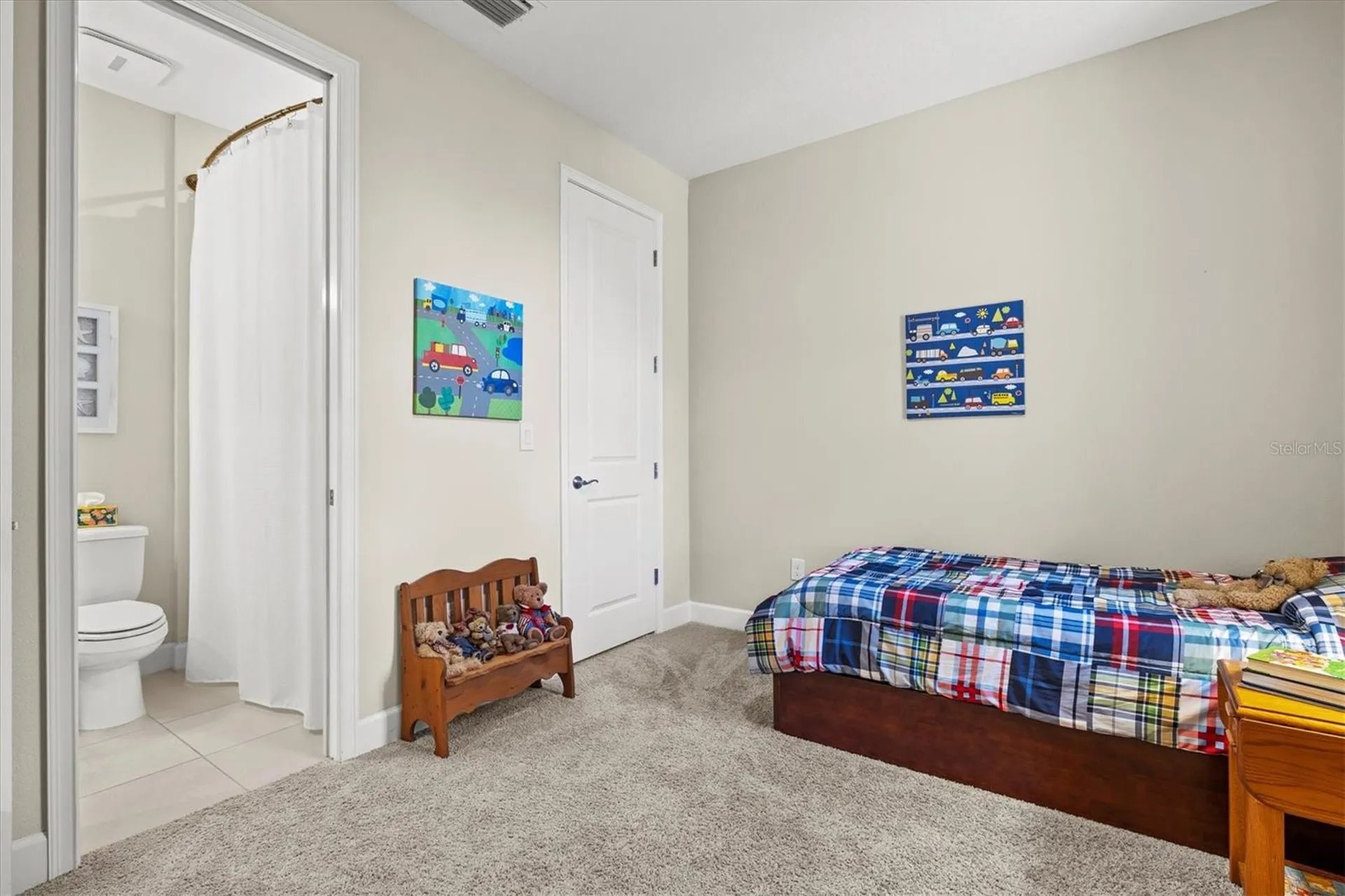 10254 Morning Mist Lane Sarasota FL 34241
