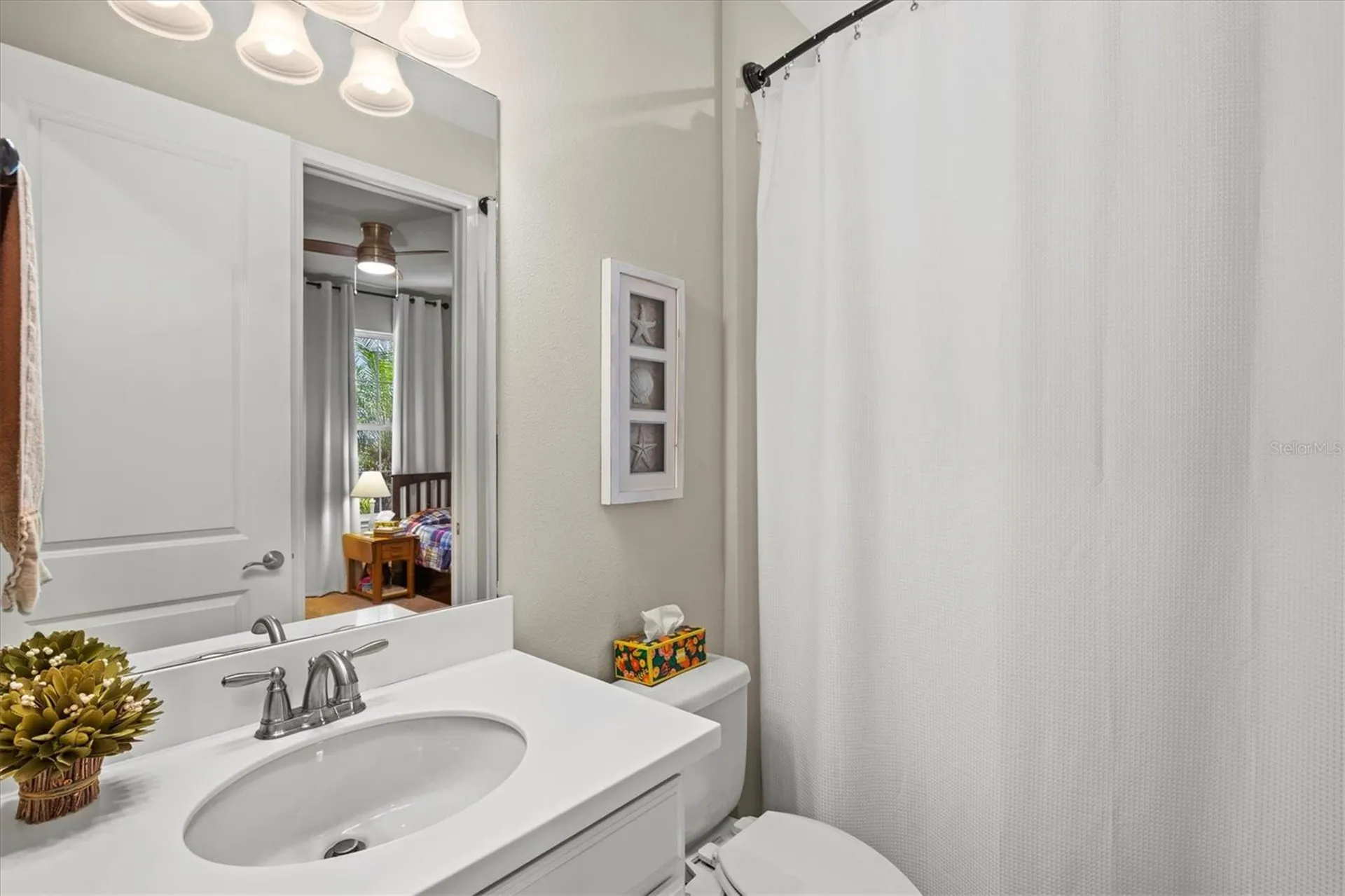 10254 Morning Mist Lane Sarasota FL 34241