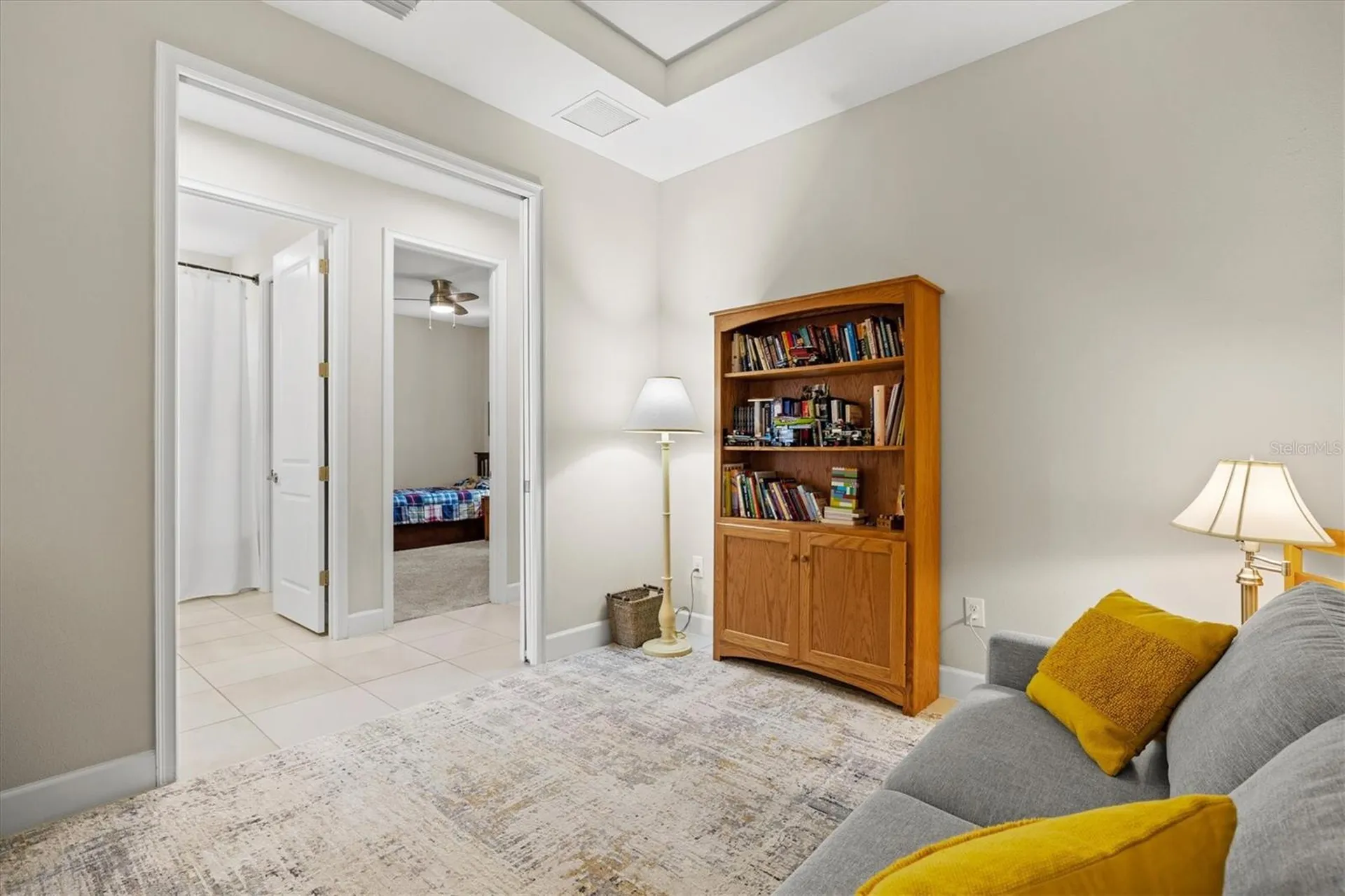 10254 Morning Mist Lane Sarasota FL 34241