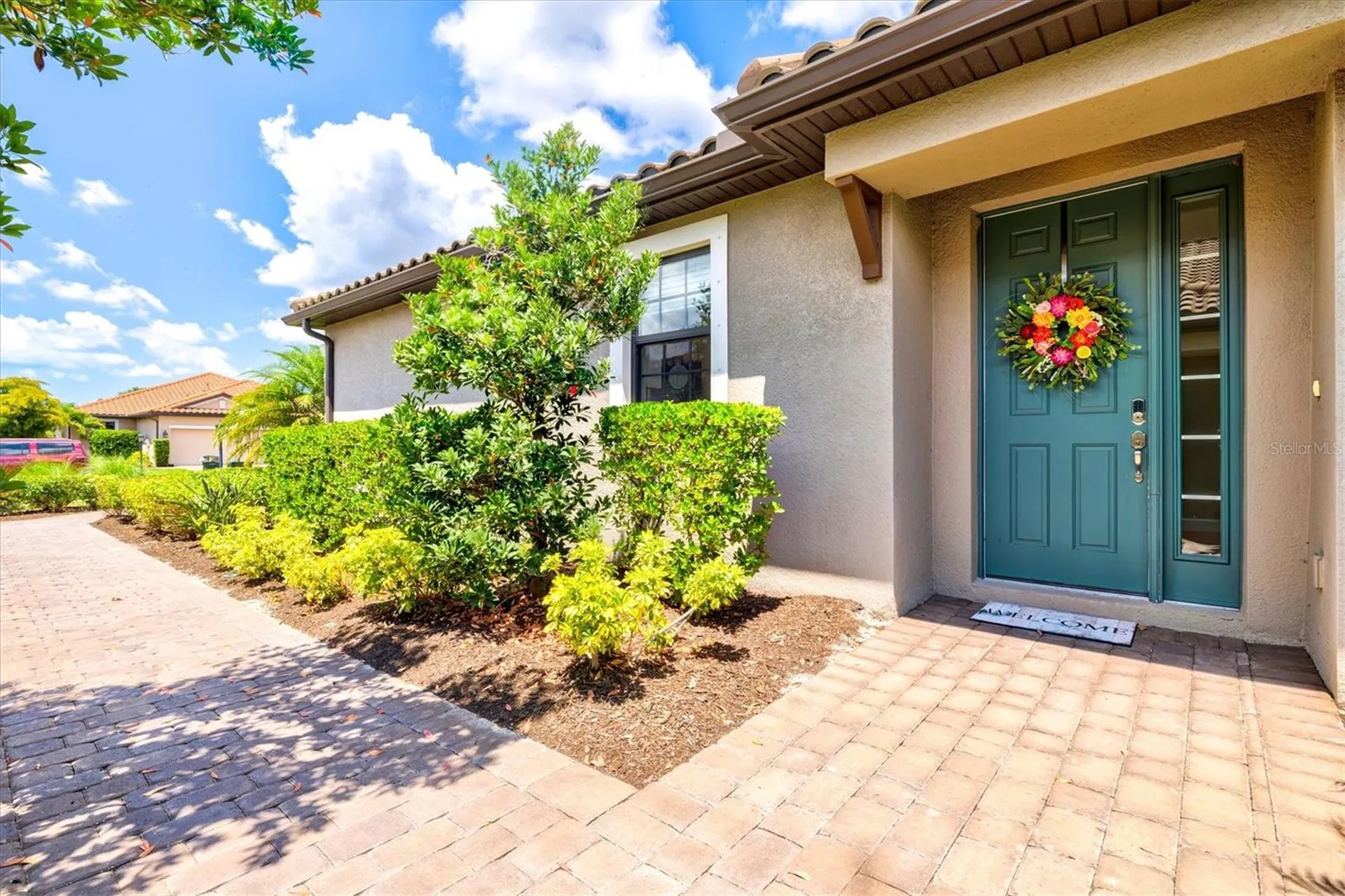 10254 Morning Mist Lane Sarasota FL 34241