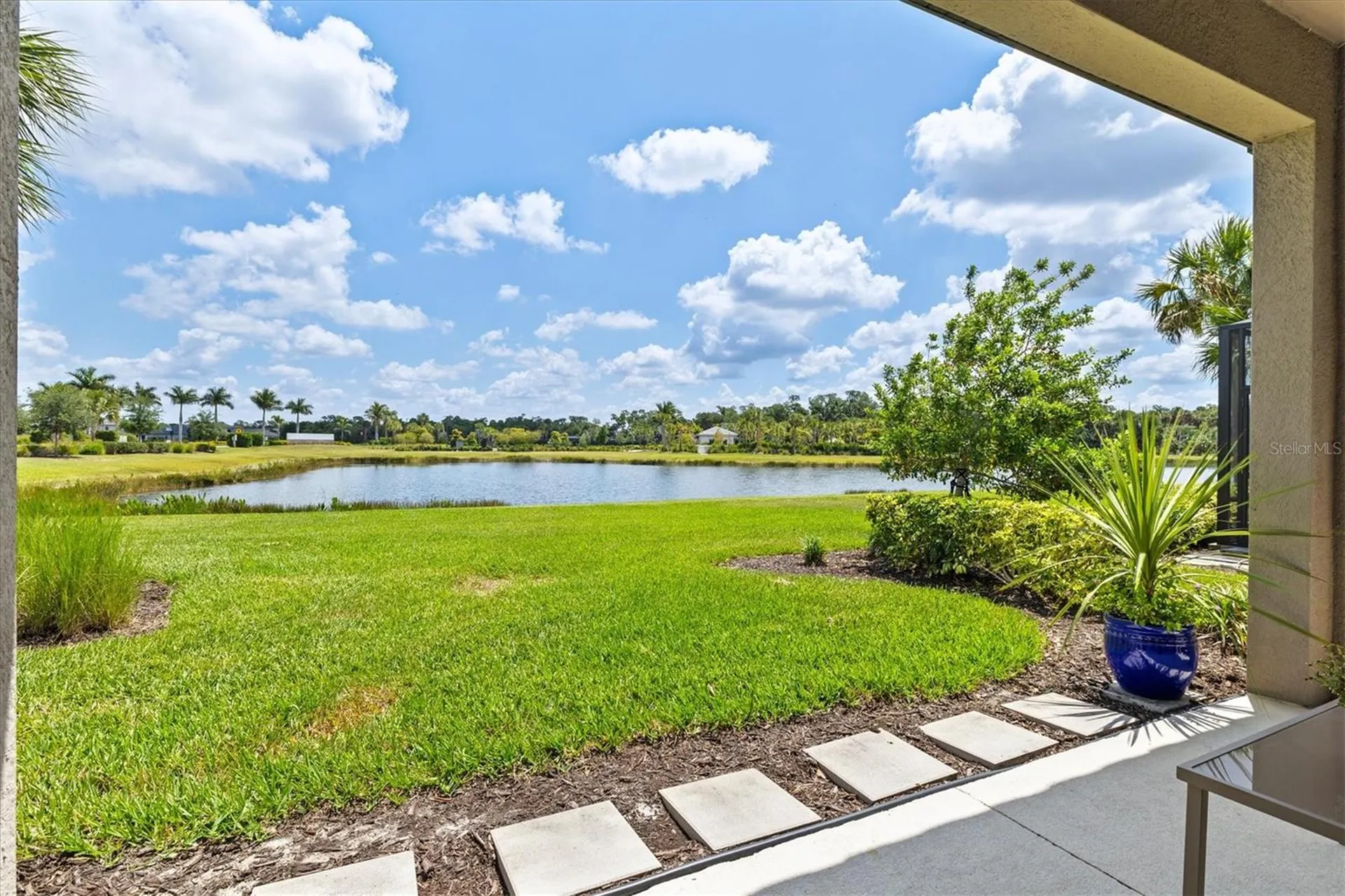 10254 Morning Mist Lane Sarasota FL 34241