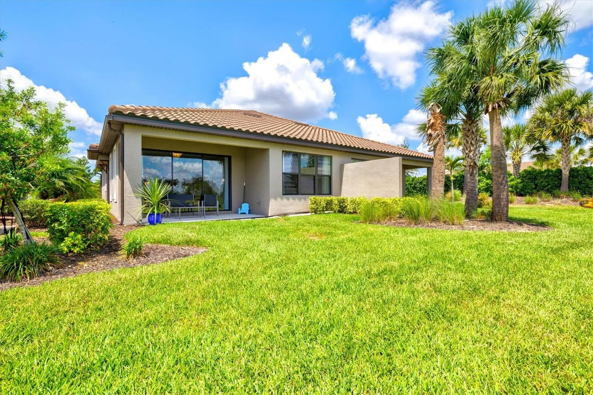 10254 Morning Mist Lane Sarasota FL 34241