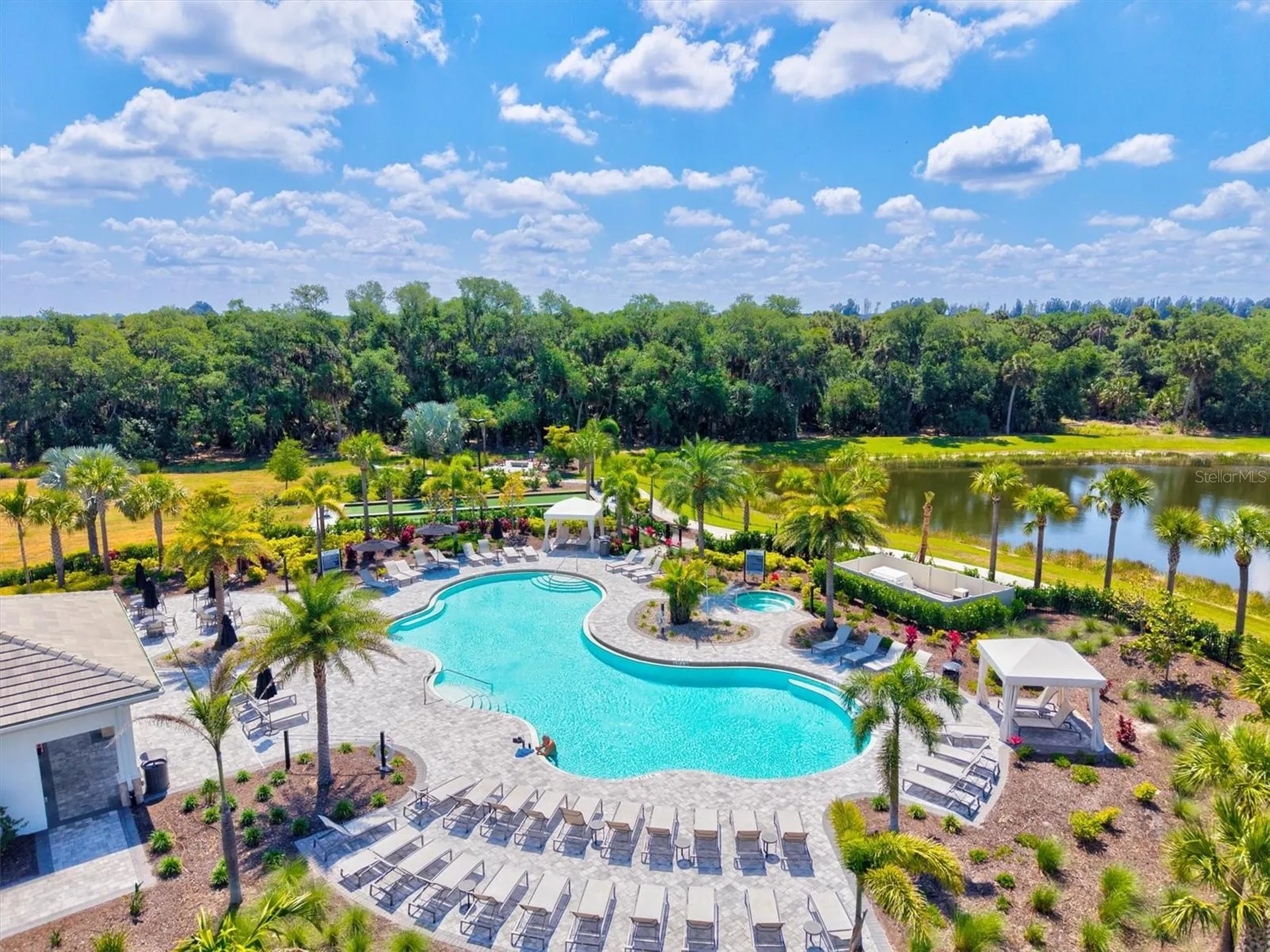 10254 Morning Mist Lane Sarasota FL 34241