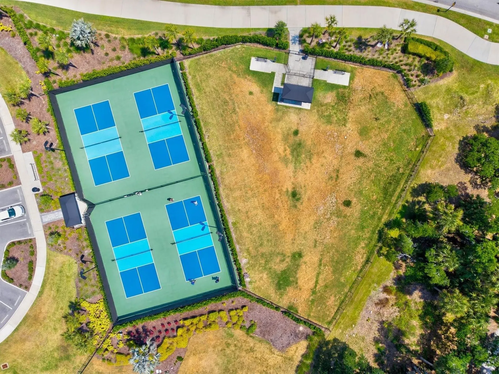 10254 Morning Mist Lane Sarasota FL 34241