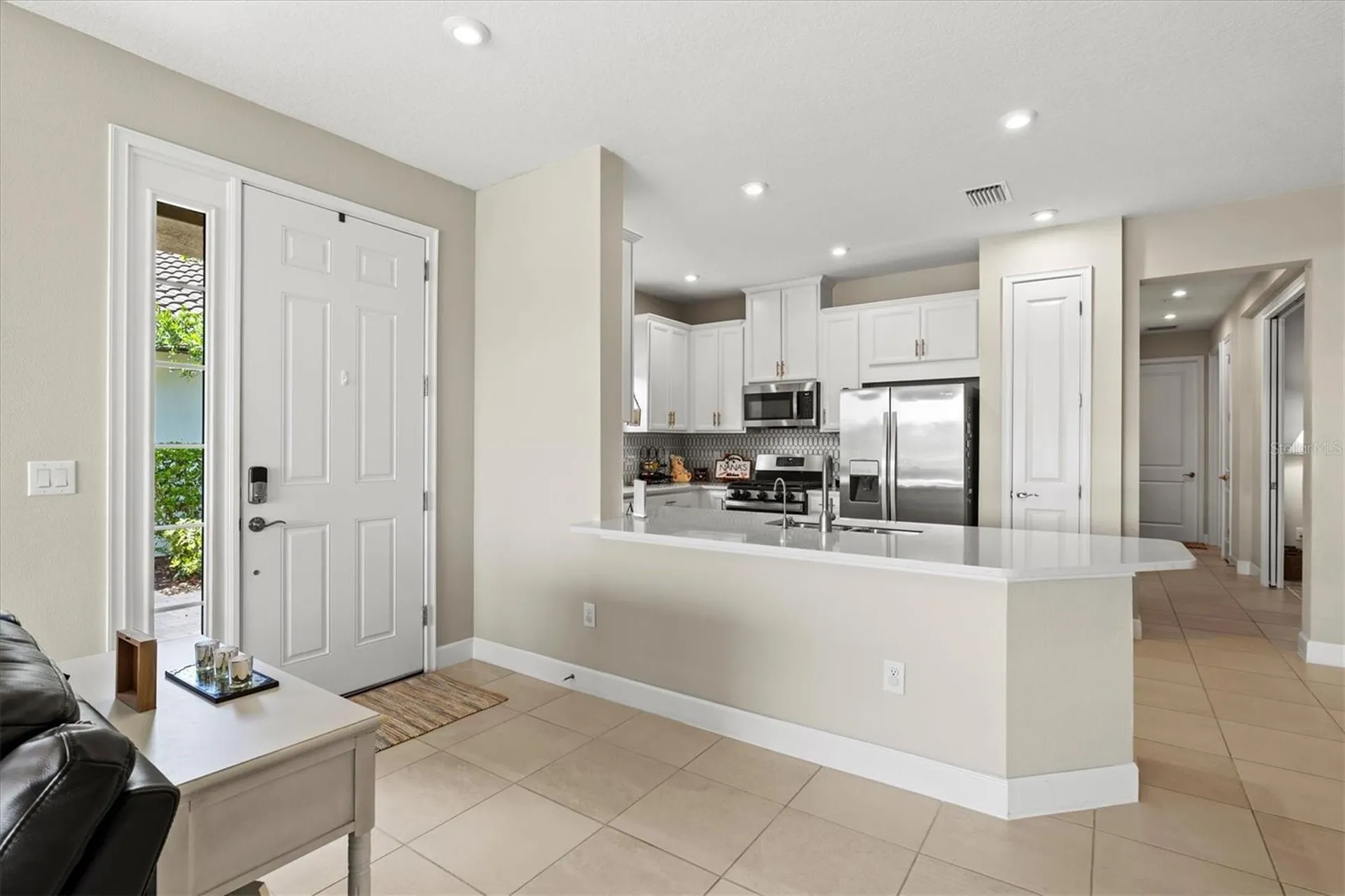 10254 Morning Mist Lane Sarasota FL 34241