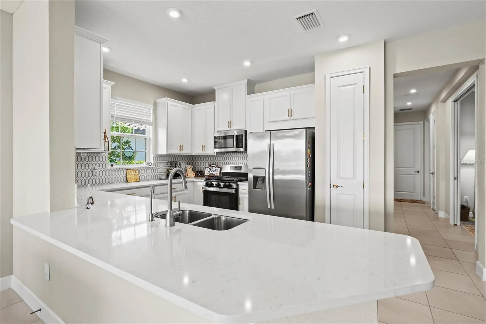 10254 Morning Mist Lane Sarasota FL 34241