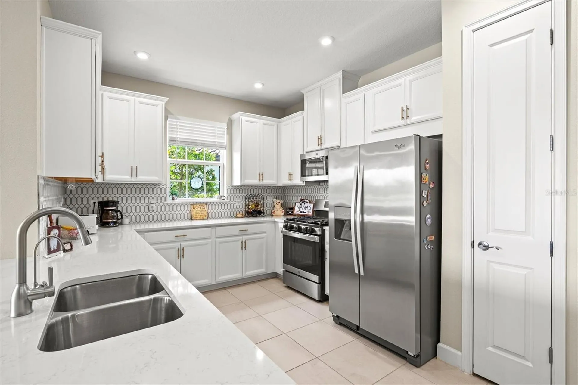 10254 Morning Mist Lane Sarasota FL 34241