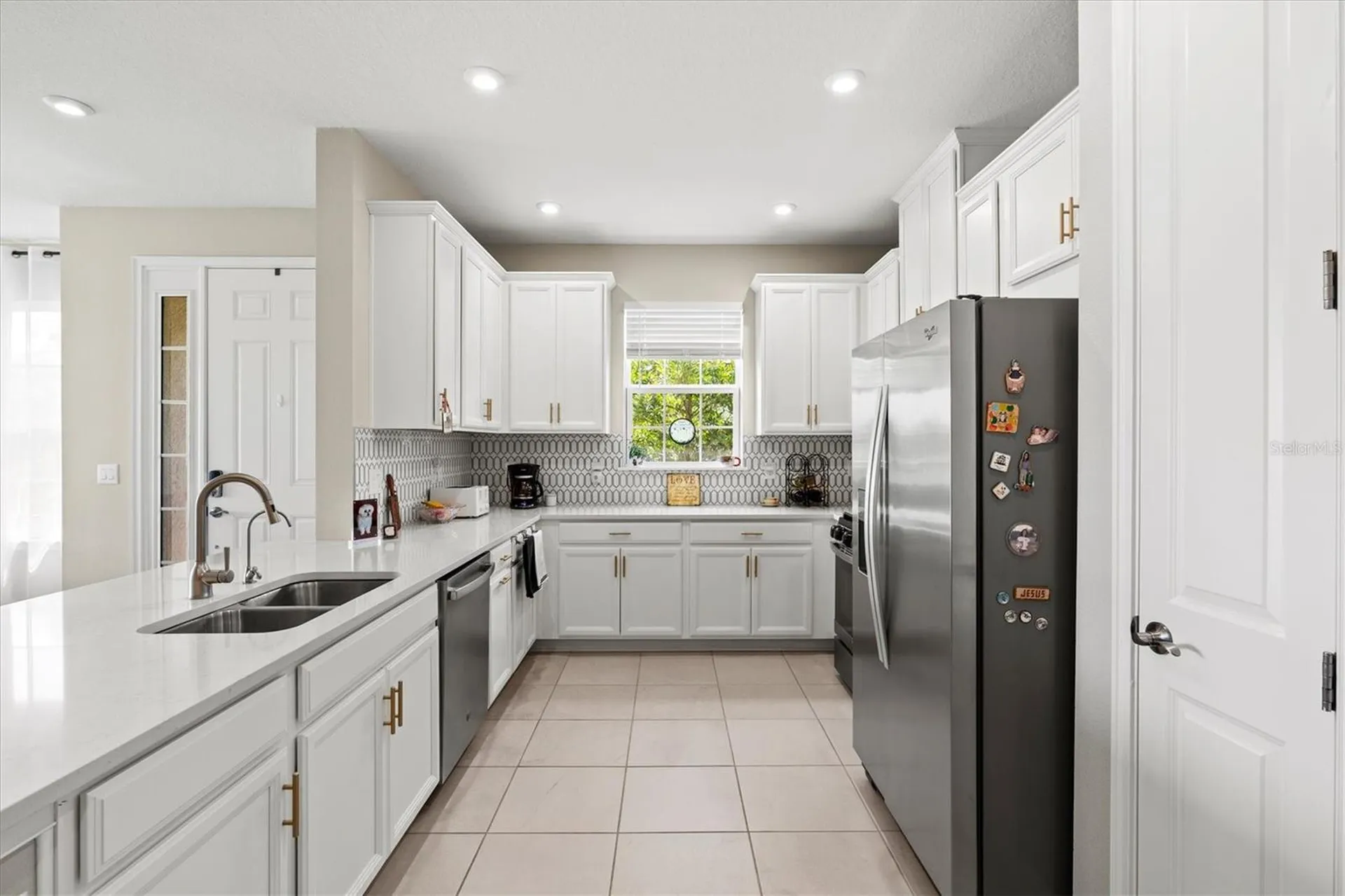 10254 Morning Mist Lane Sarasota FL 34241