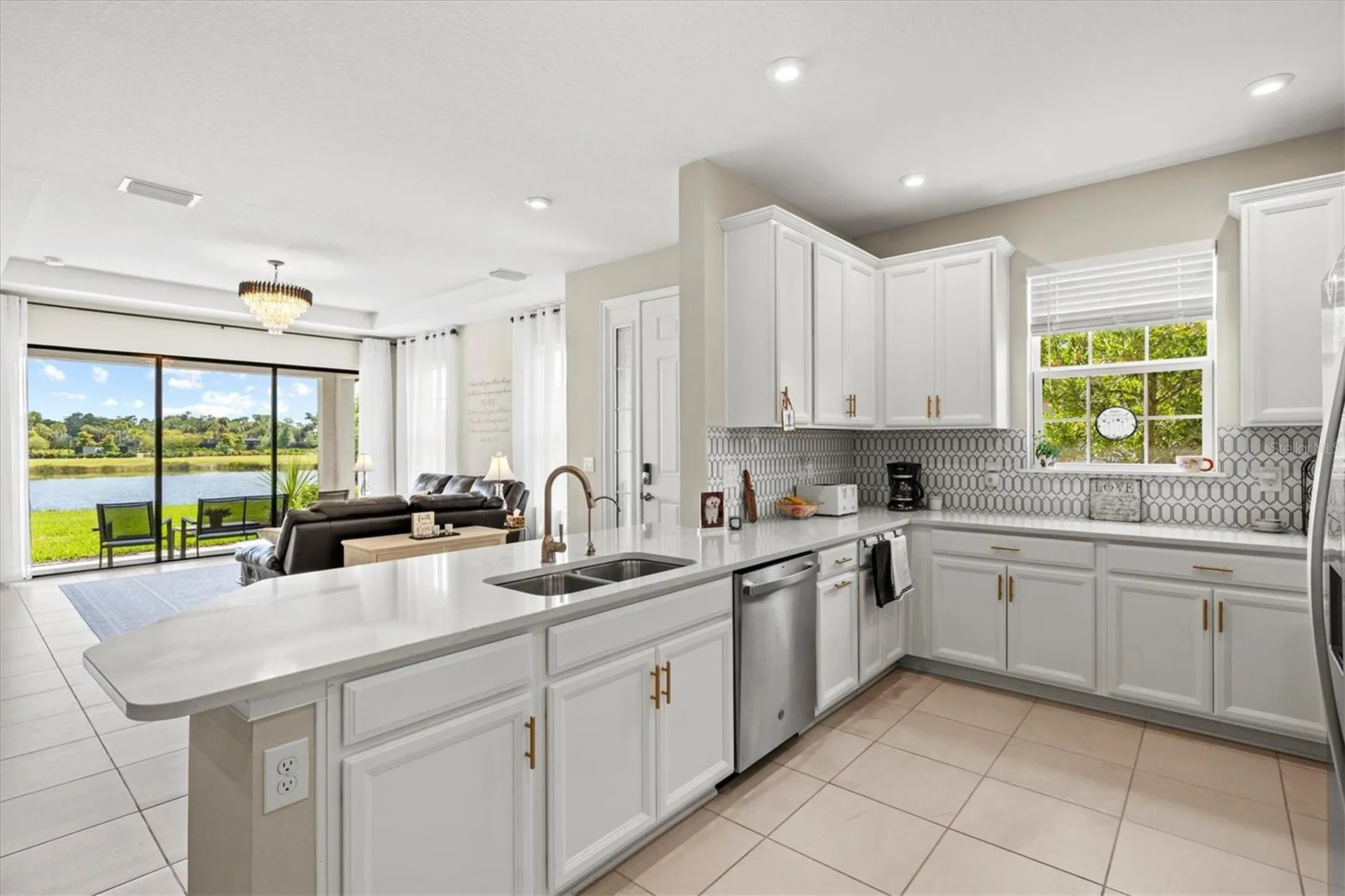 10254 Morning Mist Lane Sarasota FL 34241