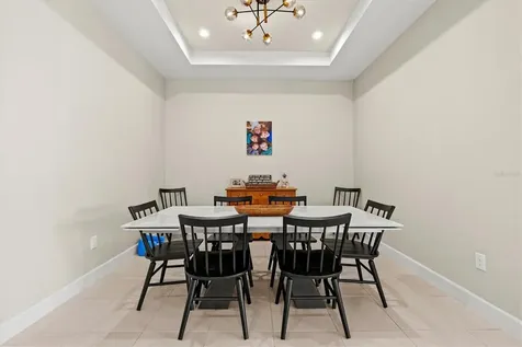 10254 Morning Mist Lane Sarasota FL 34241