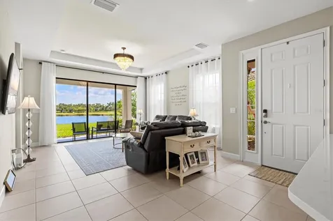 10254 Morning Mist Lane Sarasota FL 34241