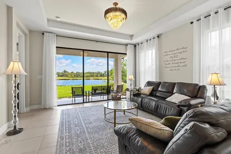 10254 Morning Mist Lane Sarasota FL 34241