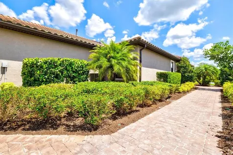 10254 Morning Mist Lane Sarasota FL 34241