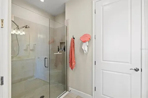 10254 Morning Mist Lane Sarasota FL 34241