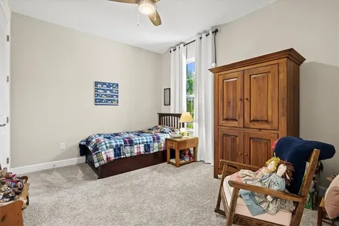 10254 Morning Mist Lane Sarasota FL 34241