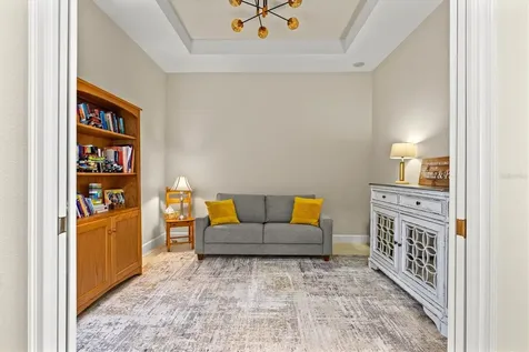 10254 Morning Mist Lane Sarasota FL 34241