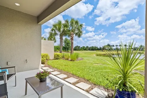 10254 Morning Mist Lane Sarasota FL 34241
