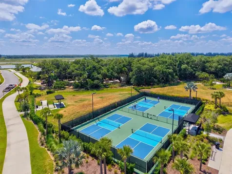 10254 Morning Mist Lane Sarasota FL 34241