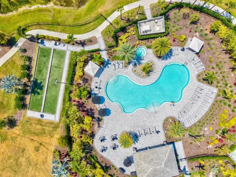 10254 Morning Mist Lane Sarasota FL 34241