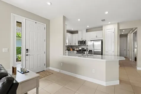 10254 Morning Mist Lane Sarasota FL 34241