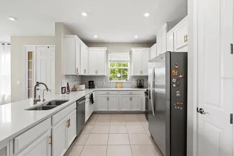 10254 Morning Mist Lane Sarasota FL 34241