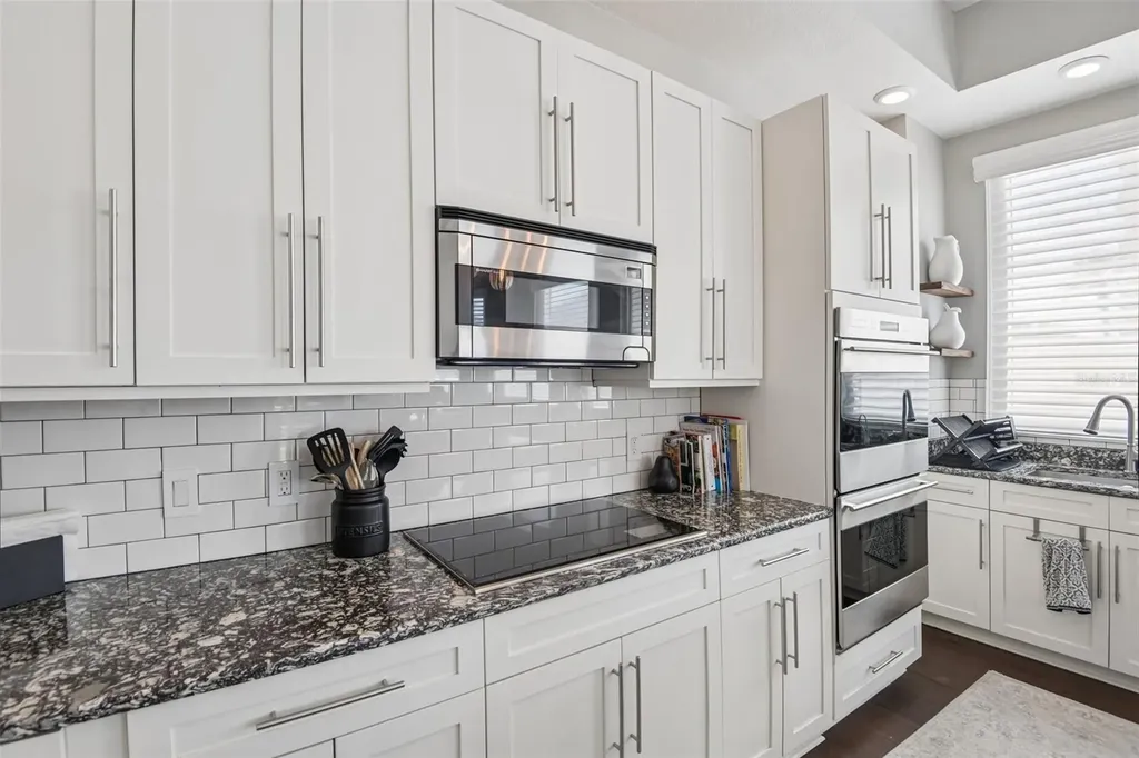 1180 Gulf Boulevard Clearwater Beach FL 33767