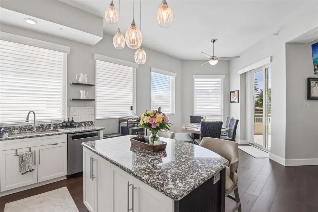 1180 Gulf Boulevard Clearwater Beach FL 33767