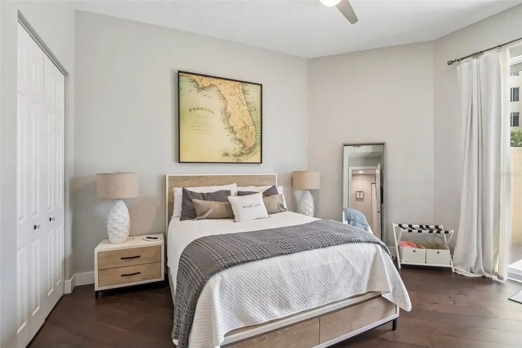 1180 Gulf Boulevard Clearwater Beach FL 33767