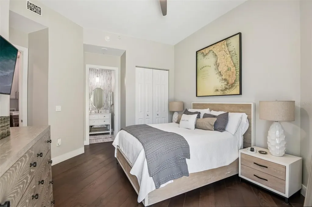1180 Gulf Boulevard Clearwater Beach FL 33767