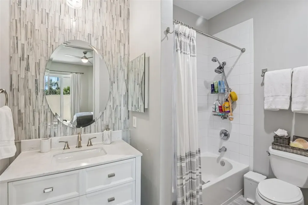 1180 Gulf Boulevard Clearwater Beach FL 33767