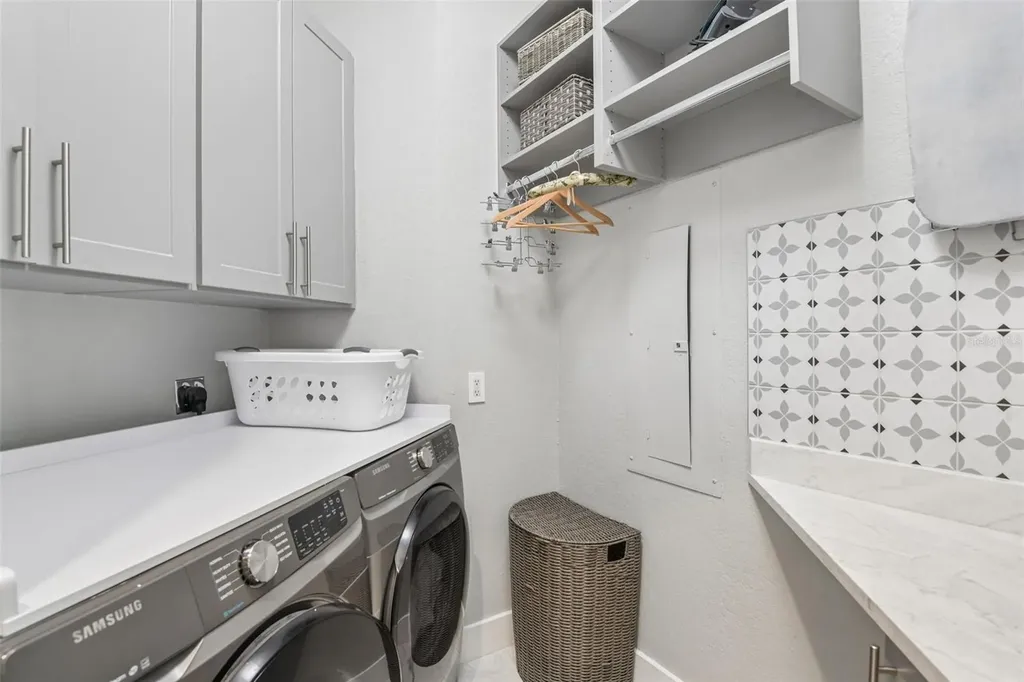 1180 Gulf Boulevard Clearwater Beach FL 33767