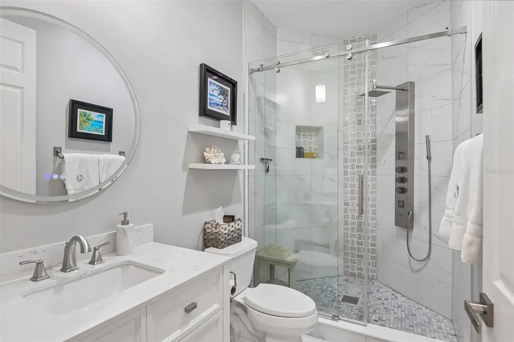 1180 Gulf Boulevard Clearwater Beach FL 33767