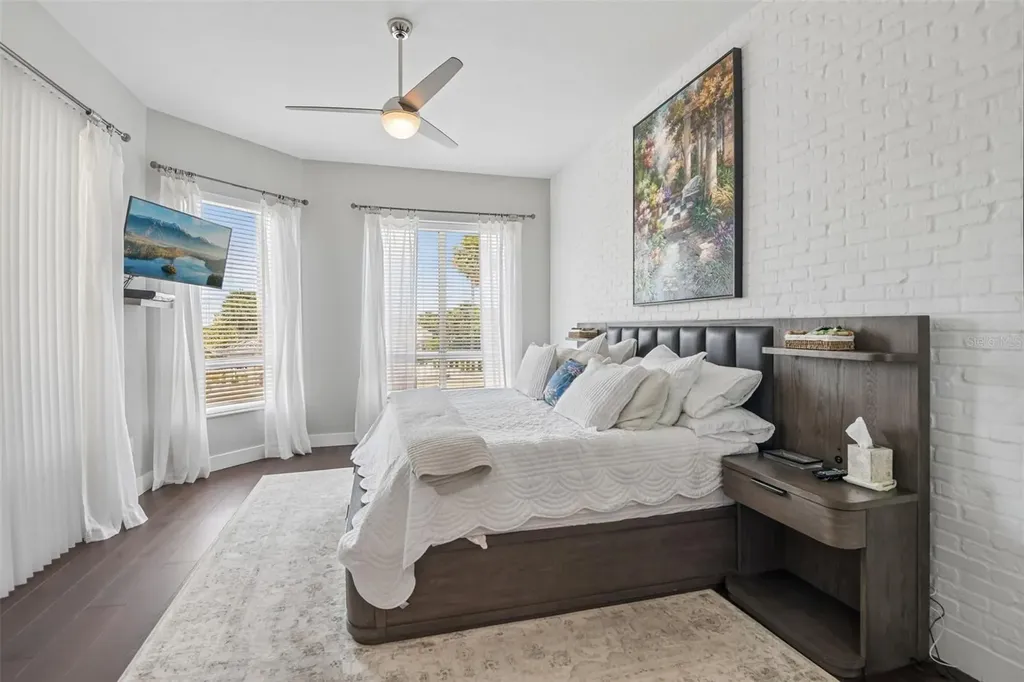 1180 Gulf Boulevard Clearwater Beach FL 33767