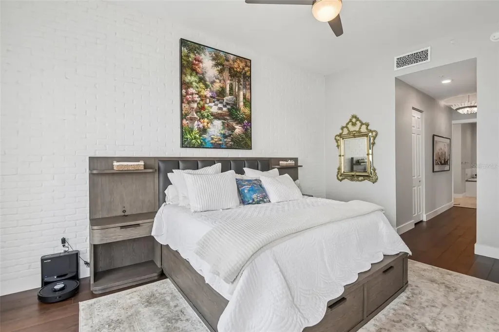 1180 Gulf Boulevard Clearwater Beach FL 33767