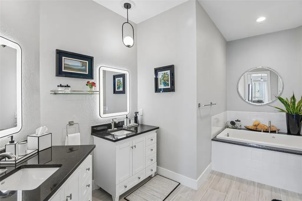 1180 Gulf Boulevard Clearwater Beach FL 33767