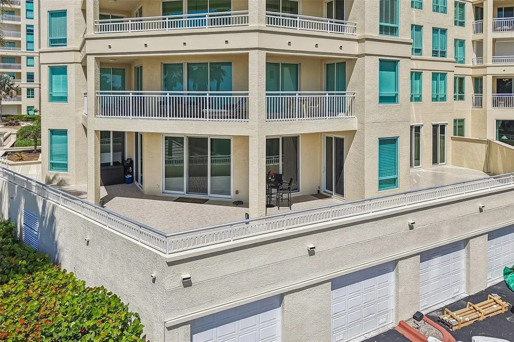 1180 Gulf Boulevard Clearwater Beach FL 33767