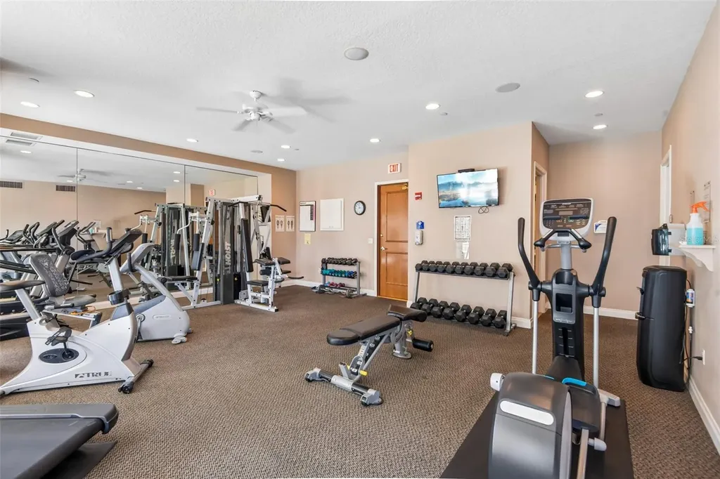 1180 Gulf Boulevard Clearwater Beach FL 33767