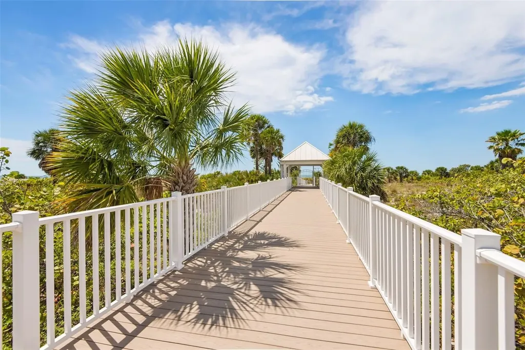 1180 Gulf Boulevard Clearwater Beach FL 33767