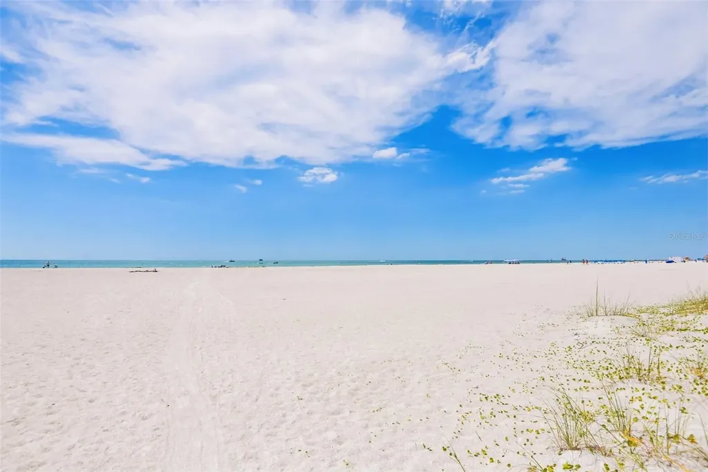 1180 Gulf Boulevard Clearwater Beach FL 33767
