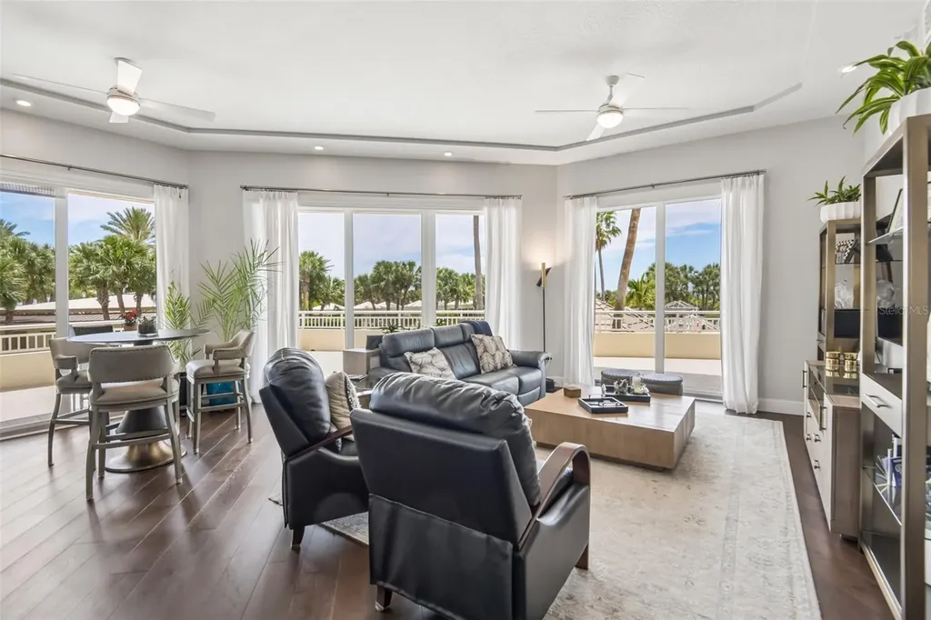 1180 Gulf Boulevard Clearwater Beach FL 33767