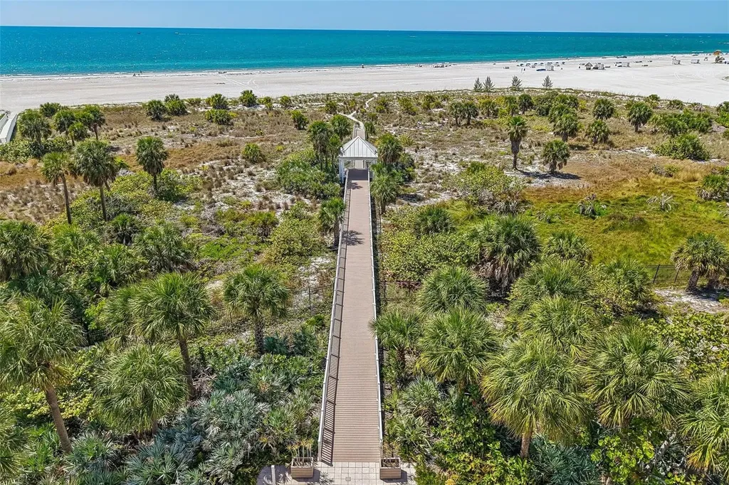 1180 Gulf Boulevard Clearwater Beach FL 33767